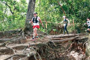 BIB: 
                            <button type="button" onclick="openModal(27718727)" class="btn btn-primary btn-sm float-right btn-popup" data-toggle="modal" data-target=".modal-high-quality">
                        <i class="fas fa-shopping-cart"></i> Add to Cart
                    </button>
                                            <button type="button" onclick="isThisMe(27718727, true)" class="btn btn-success btn-sm float-right btn-popup btn-isme hidden" data-toggle="tooltip" data-placement="bottom" title="นี่คือรูปของคุณใช่ไหม คลิกที่นี่เพื่อเอาเข้าอัลบั้ม">
                        <i class="fas fa-plus"></i> Add to album
                    </button>
                    <button type="button" onclick="isThisMe(27718727, false)" class="btn btn-warning btn-sm float-right btn-popup btn-isnotme hidden">
                        <i class="fas fa-ban"></i> Remove from album
                    </button>